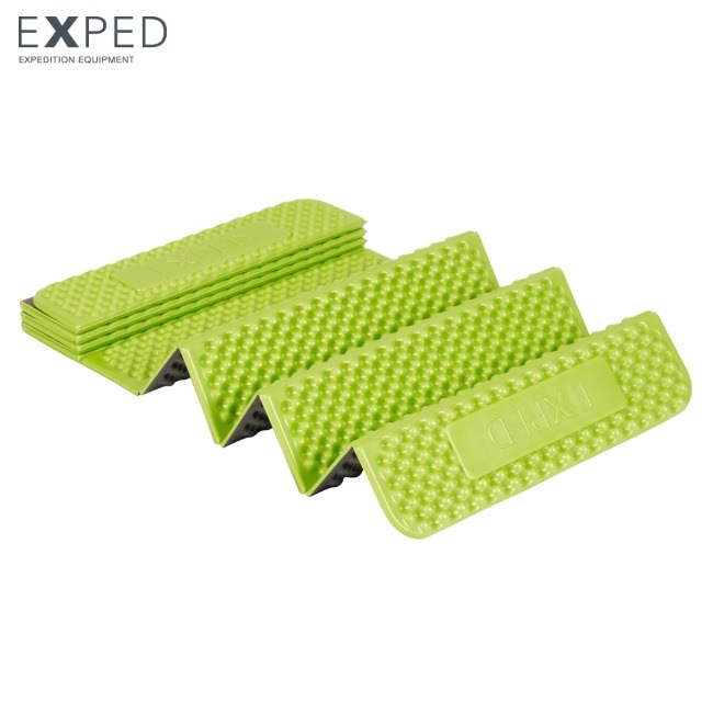 �������ڥ� EXPED �ե�å���1.5R M Flex 1.5R M