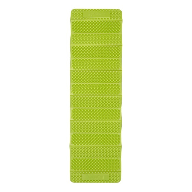 �������ڥ� EXPED �ե�å���1.5R M Flex 1.5R M