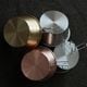 エンド AEND シェラカップ 480ml (ステンレス) Sierra cup 480ml (Stainless) セカンドロゴ