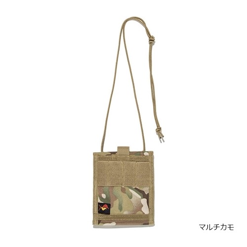 ���쥴�˥��󥭥��ѡ� Oregonian Camper �ե���������å�