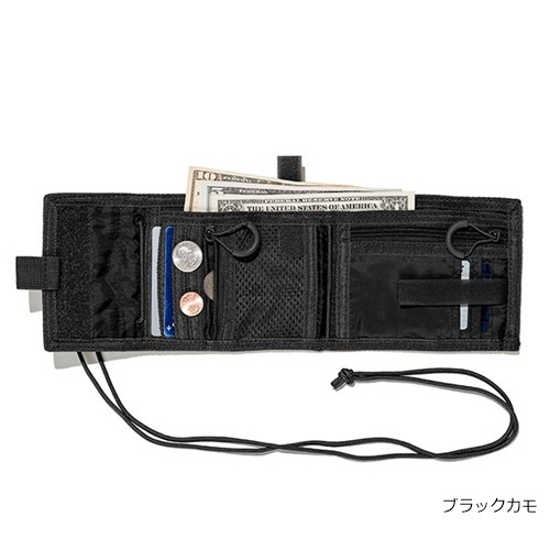 ���쥴�˥��󥭥��ѡ� Oregonian Camper �ե���������å�