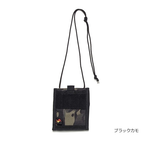 ���쥴�˥��󥭥��ѡ� Oregonian Camper �ե���������å�