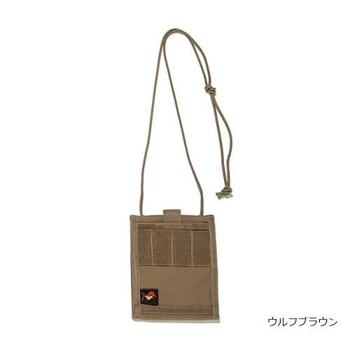 ���쥴�˥��󥭥��ѡ� Oregonian Camper �ե���������å�