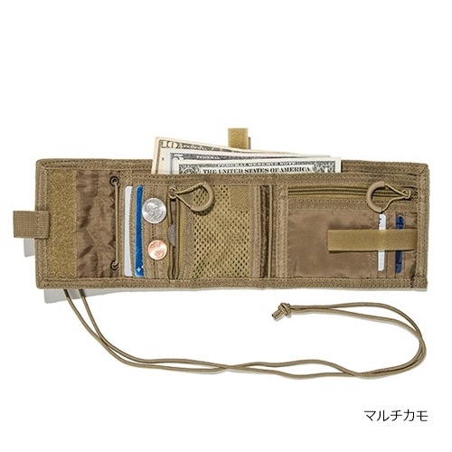 ���쥴�˥��󥭥��ѡ� Oregonian Camper �ե���������å�