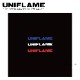 ��˥ե졼�� UNIFLAME UF�������ƥå����� �ȥꥪ