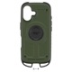 ルートコー ROOT CO. グラビティショックレジストケース ラギッド iPhone16専用 GRAVITY Shock Resist Case Rugged.