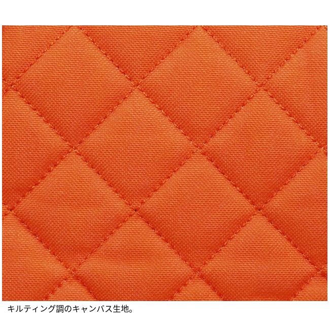 エーオークーラーズ AO Coolers 9パック キルティングキャンバス ソフトクーラー