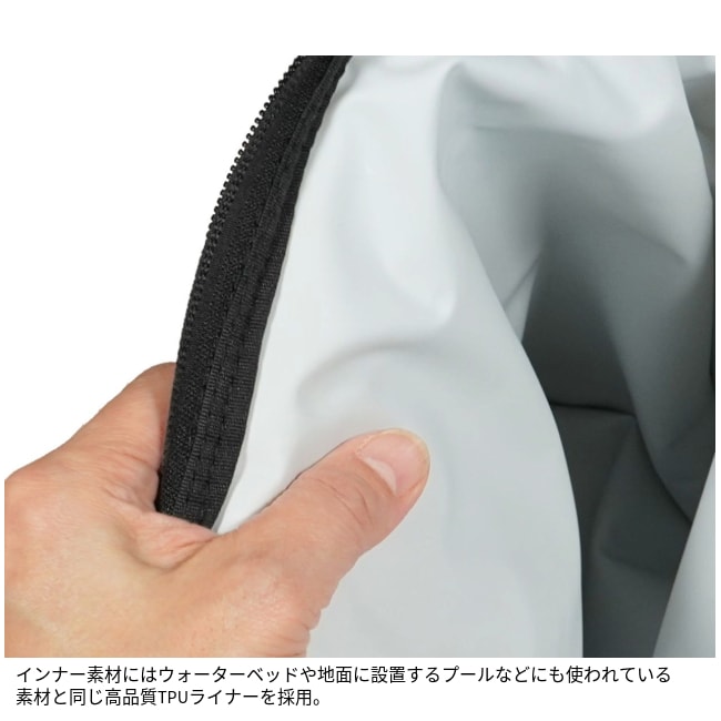 エーオークーラーズ AO Coolers 9パック キルティングキャンバス ソフトクーラー