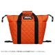エーオークーラーズ AO Coolers 9パック キルティングキャンバス ソフトクーラー