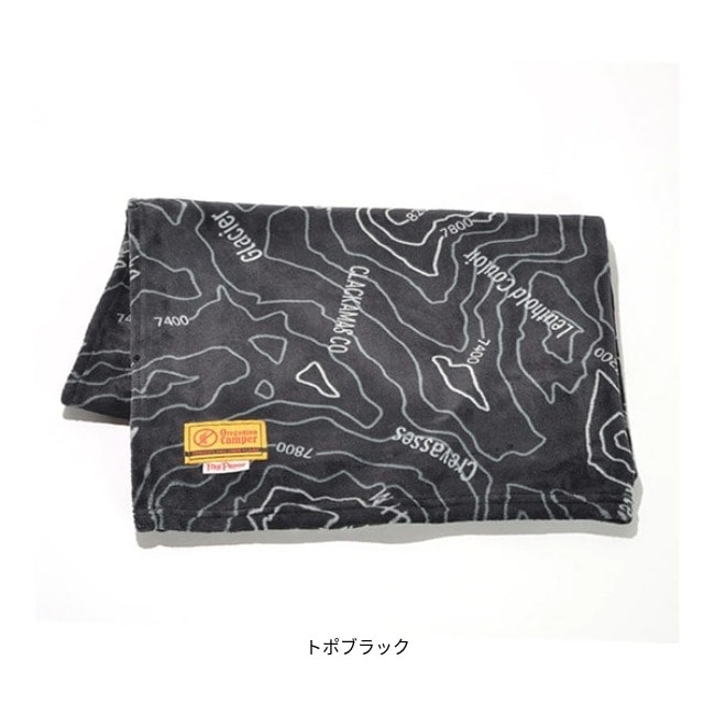 ���쥴�˥��󥭥��ѡ� Oregonian Camper �ե����䡼�ץ롼�� �֥�󥱥å� M������