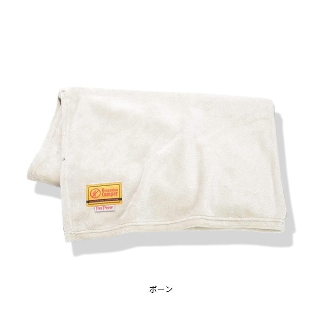 ���쥴�˥��󥭥��ѡ� Oregonian Camper �ե����䡼�ץ롼�� �֥�󥱥å� M������