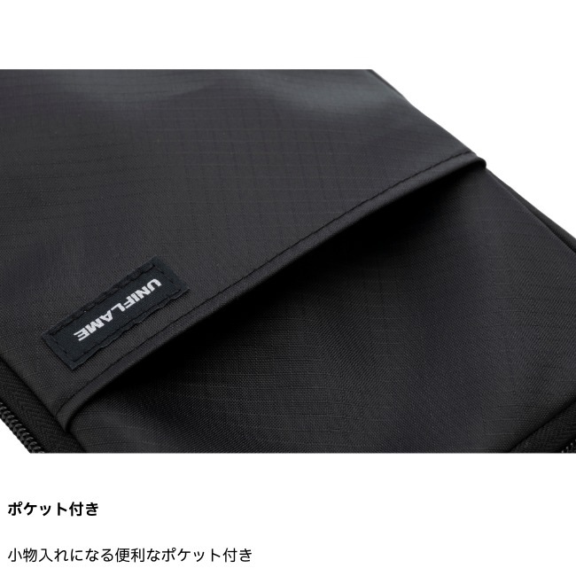 ��˥ե졼�� UNIFLAME fan�ޥ������������������