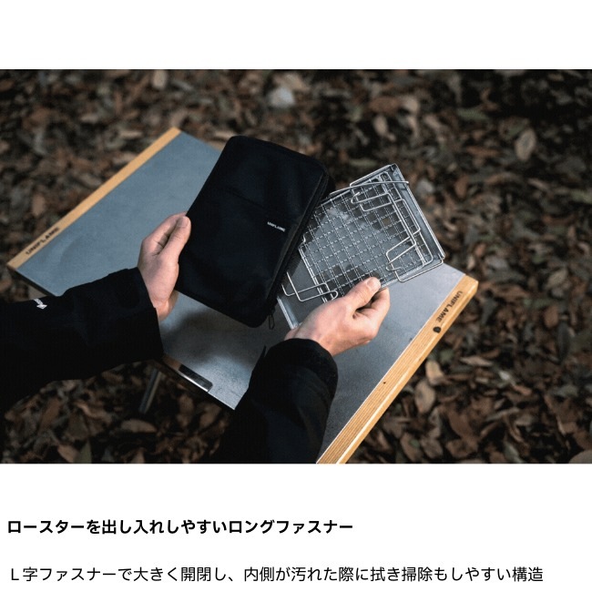 ��˥ե졼�� UNIFLAME fan�ޥ������������������