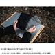 ��˥ե졼�� UNIFLAME fan�ޥ������������������