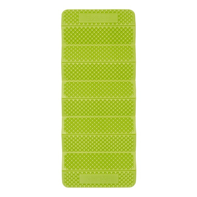 �������ڥ� EXPED �ե�å���1.5R XS Flex 1.5R XS