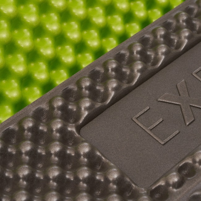 �������ڥ� EXPED �ե�å���1.5R XS Flex 1.5R XS