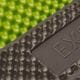 �������ڥ� EXPED �ե�å���1.5R XS Flex 1.5R XS