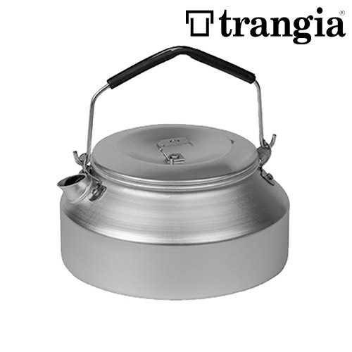 ȥ󥮥 trangia ƥ쥹Υ֥ȥ0.9L