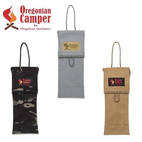 쥴˥󥭥ѡ Orgonian Camper  ڥ꡼ 30