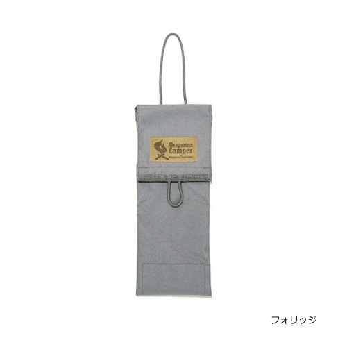 쥴˥󥭥ѡ Orgonian Camper  ڥ꡼ 30