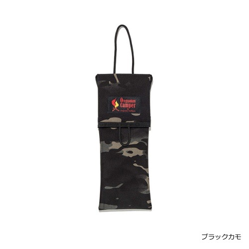 쥴˥󥭥ѡ Orgonian Camper  ڥ꡼ 30