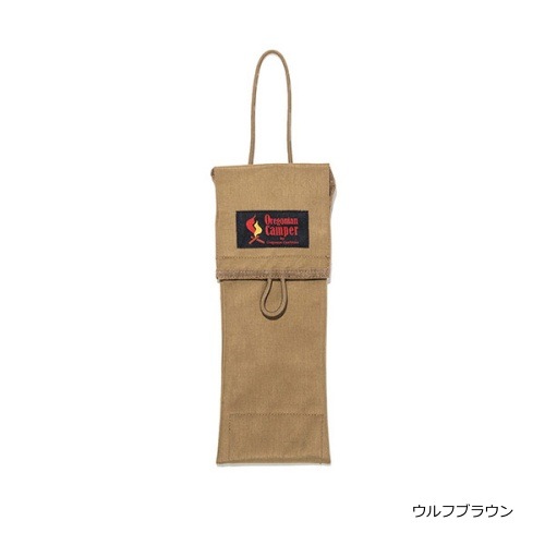 쥴˥󥭥ѡ Orgonian Camper  ڥ꡼ 30