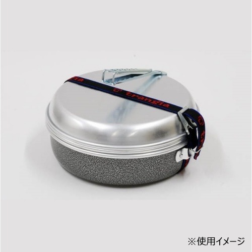 �ȥ�󥮥� trangia �᥹���å� TR-401124