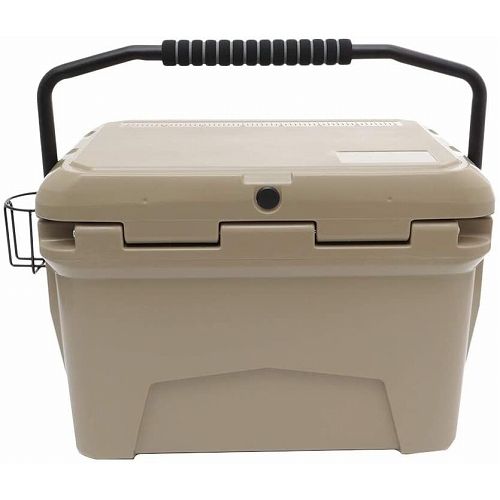  顼ܥå ICE AGE Cooler Box 20QT (18.9L)