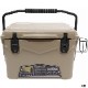  顼ܥå ICE AGE Cooler Box 20QT (18.9L)