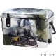  顼ܥå ICE AGE Cooler Box 20QT (18.9L)