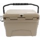  顼ܥå ICE AGE Cooler Box 20QT (18.9L)