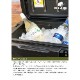  顼ܥå ICE AGE Cooler Box 20QT (18.9L)