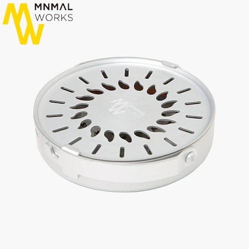 �ߥ˥ޥ����� MINIMAL WORKS MOGIBUL ��������ۥ���� �㸯