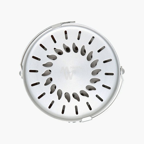 �ߥ˥ޥ����� MINIMAL WORKS MOGIBUL ��������ۥ���� �㸯