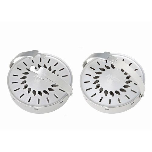 �ߥ˥ޥ����� MINIMAL WORKS MOGIBUL ��������ۥ���� �㸯