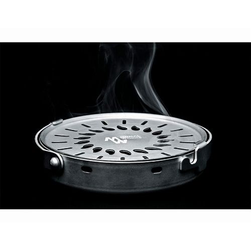 �ߥ˥ޥ����� MINIMAL WORKS MOGIBUL ��������ۥ���� �㸯