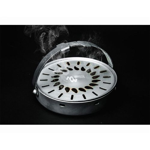 �ߥ˥ޥ����� MINIMAL WORKS MOGIBUL ��������ۥ���� �㸯