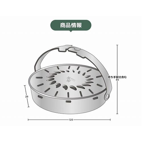 �ߥ˥ޥ����� MINIMAL WORKS MOGIBUL ��������ۥ���� �㸯