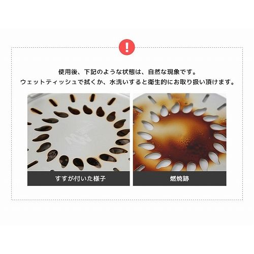 �ߥ˥ޥ����� MINIMAL WORKS MOGIBUL ��������ۥ���� �㸯