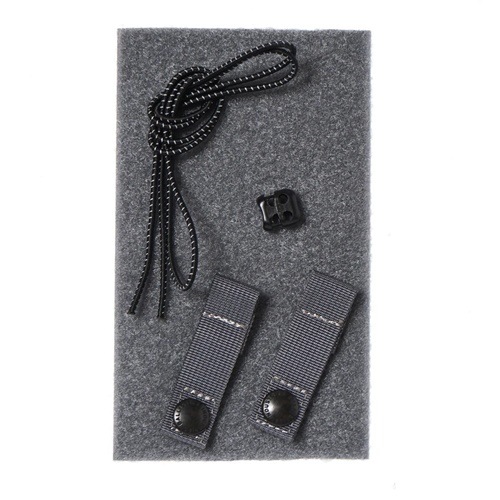 �Хꥹ�ƥ����� Ballistics  �ޥ���ץ졼�� L������ MULTI PLATE L