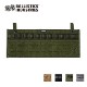 �Хꥹ�ƥ����� Ballistics  �ޥ���ץ졼�� L������ MULTI PLATE L