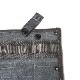 �Хꥹ�ƥ����� Ballistics  �ޥ���ץ졼�� L������ MULTI PLATE L