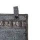 �Хꥹ�ƥ����� Ballistics  �ޥ���ץ졼�� L������ MULTI PLATE L