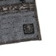 �Хꥹ�ƥ����� Ballistics  �ޥ���ץ졼�� L������ MULTI PLATE L