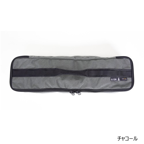 GOEN TAKIBI TOOL CASE