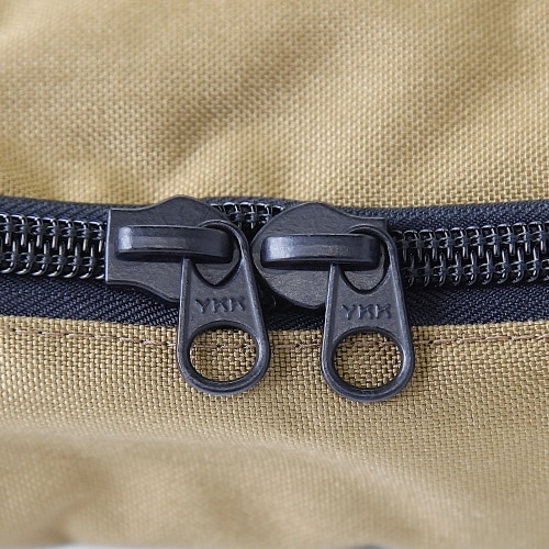 GOEN TAKIBI TOOL CASE