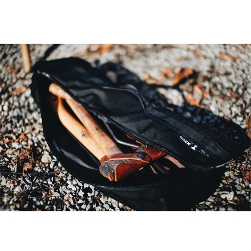 GOEN TAKIBI TOOL CASE