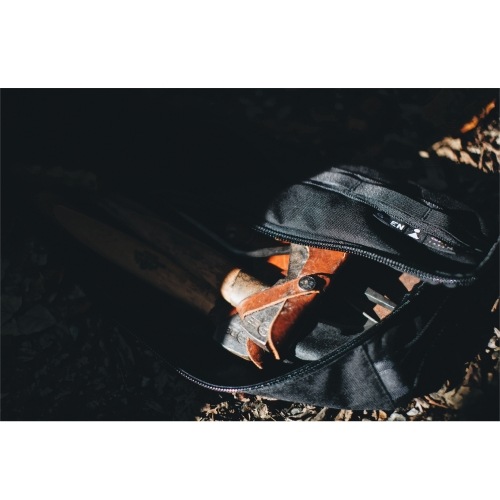 GOEN TAKIBI TOOL CASE