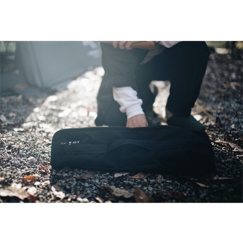 GOEN TAKIBI TOOL CASE