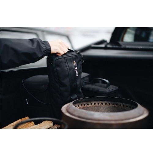 GOEN TAKIBI TOOL CASE